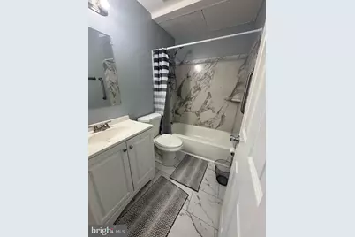 1302 Sugarwood Circle #102, Essex, MD 21221 - Photo 11