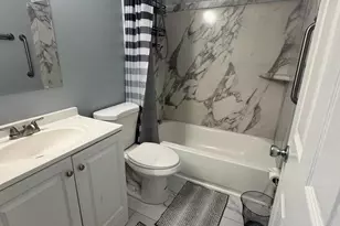 1302 Sugarwood Circle, Essex, MD 21221 - Photo 11