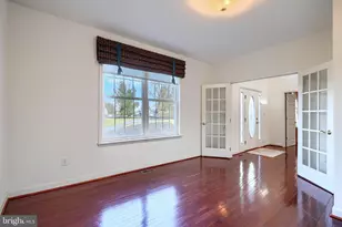 11 Talbott Ave, Lutherville Timonium, MD 21093 - Photo 7