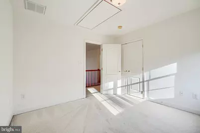 11 Talbott Avenue, Lutherville Timonium, MD 21093 - Photo 47