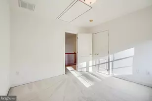 11 Talbott Ave, Lutherville Timonium, MD 21093 - Photo 47