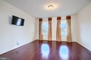 11 Talbott Ave, Lutherville Timonium, MD 21093 - Photo 11