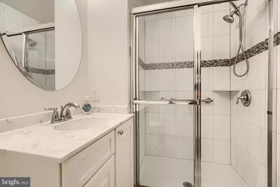 11 Talbott Avenue, Lutherville Timonium, MD 21093 - Photo 31