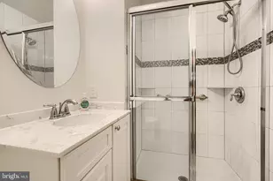 11 Talbott Ave, Lutherville Timonium, MD 21093 - Photo 31