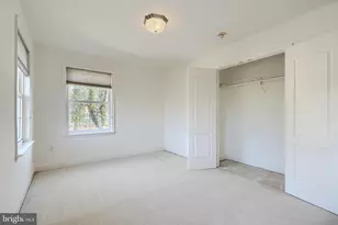 11 Talbott Ave, Lutherville Timonium, MD 21093 - Photo 39