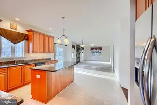 11 Talbott Ave, Lutherville Timonium, MD 21093 - Photo 17