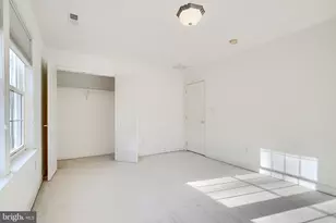 11 Talbott Ave, Lutherville Timonium, MD 21093 - Photo 43