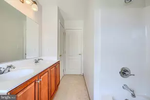 11 Talbott Ave, Lutherville Timonium, MD 21093 - Photo 45