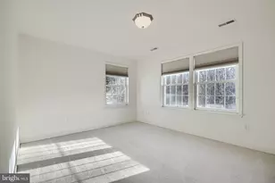 11 Talbott Ave, Lutherville Timonium, MD 21093 - Photo 41