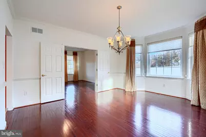 11 Talbott Avenue, Lutherville Timonium, MD 21093 - Photo 15