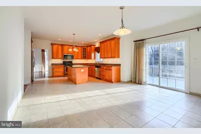 11 Talbott Avenue, Lutherville Timonium, MD 21093 - Photo 25