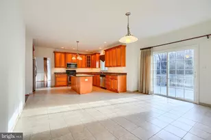 11 Talbott Ave, Lutherville Timonium, MD 21093 - Photo 25