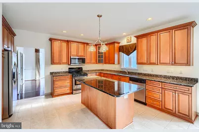 11 Talbott Avenue, Lutherville Timonium, MD 21093 - Photo 19