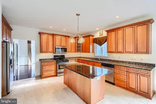 11 Talbott Ave, Lutherville Timonium, MD 21093 - Photo 19