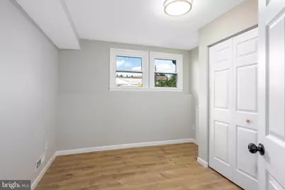 1847 Wycliffe Road, Baltimore, MD 21234 - Photo 25