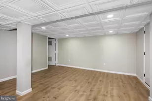 1847 Wycliffe Rd, Baltimore, MD 21234 - Photo 27