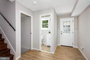 1847 Wycliffe Rd, Baltimore, MD 21234 - Photo 23