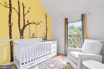 9822 Sherwood Farm Road, Owings Mills, MD 21117 - Photo 21