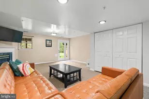 9822 Sherwood Farm Rd, Owings Mills, MD 21117 - Photo 25