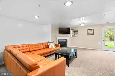 9822 Sherwood Farm Road, Owings Mills, MD 21117 - Photo 23