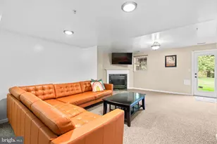 9822 Sherwood Farm Rd, Owings Mills, MD 21117 - Photo 23