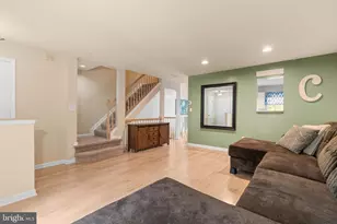 9822 Sherwood Farm Rd, Owings Mills, MD 21117 - Photo 5