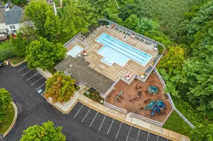 9822 Sherwood Farm Rd, Owings Mills, MD 21117 - Photo 31