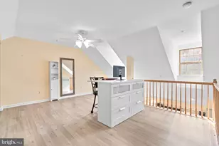 9822 Sherwood Farm Rd, Owings Mills, MD 21117 - Photo 17