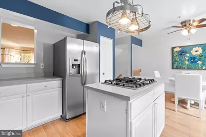 9822 Sherwood Farm Road, Owings Mills, MD 21117 - Photo 9