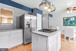 9822 Sherwood Farm Rd, Owings Mills, MD 21117 - Photo 9