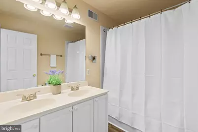 9822 Sherwood Farm Road, Owings Mills, MD 21117 - Photo 19