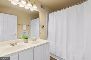 9822 Sherwood Farm Rd, Owings Mills, MD 21117 - Photo 19