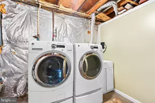 9822 Sherwood Farm Rd, Owings Mills, MD 21117 - Photo 27