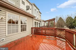 206 Toddson Ln, Owings Mills, MD 21117 - Photo 31