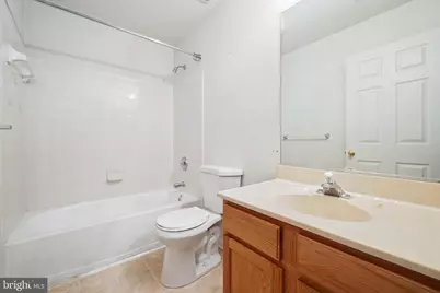 206 Toddson Lane, Owings Mills, MD 21117 - Photo 17