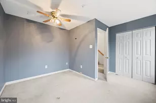 206 Toddson Ln, Owings Mills, MD 21117 - Photo 19