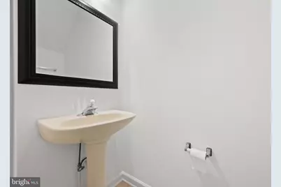 206 Toddson Lane, Owings Mills, MD 21117 - Photo 9