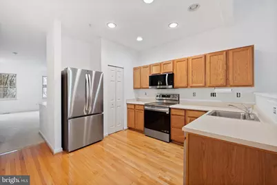 206 Toddson Lane, Owings Mills, MD 21117 - Photo 5