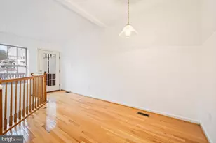 206 Toddson Ln, Owings Mills, MD 21117 - Photo 7