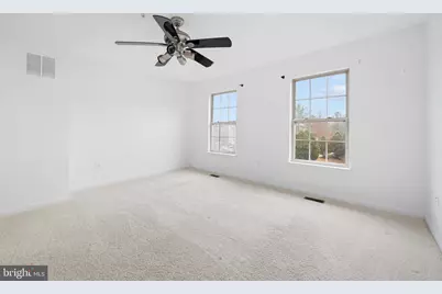 206 Toddson Lane, Owings Mills, MD 21117 - Photo 23