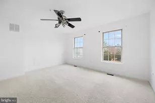 206 Toddson Ln, Owings Mills, MD 21117 - Photo 23