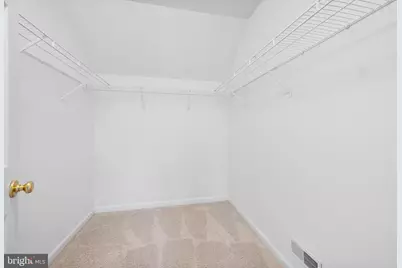 206 Toddson Lane, Owings Mills, MD 21117 - Photo 25