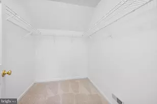 206 Toddson Ln, Owings Mills, MD 21117 - Photo 25