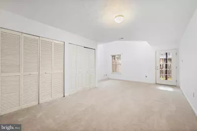 206 Toddson Lane, Owings Mills, MD 21117 - Photo 27