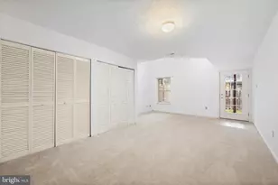 206 Toddson Ln, Owings Mills, MD 21117 - Photo 27