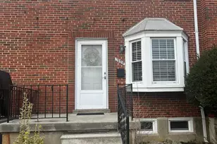 1658 Thetford Rd, Towson, MD 21286 - Photo 1