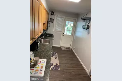 1658 Thetford Road, Towson, MD 21286 - Photo 5