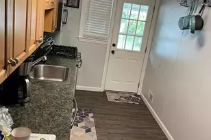 1658 Thetford Rd, Towson, MD 21286 - Photo 5