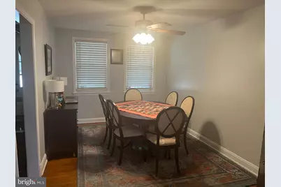 1658 Thetford Road, Towson, MD 21286 - Photo 3