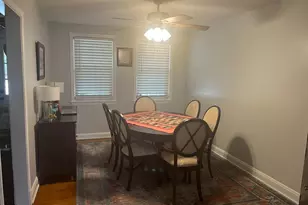 1658 Thetford Rd, Towson, MD 21286 - Photo 3